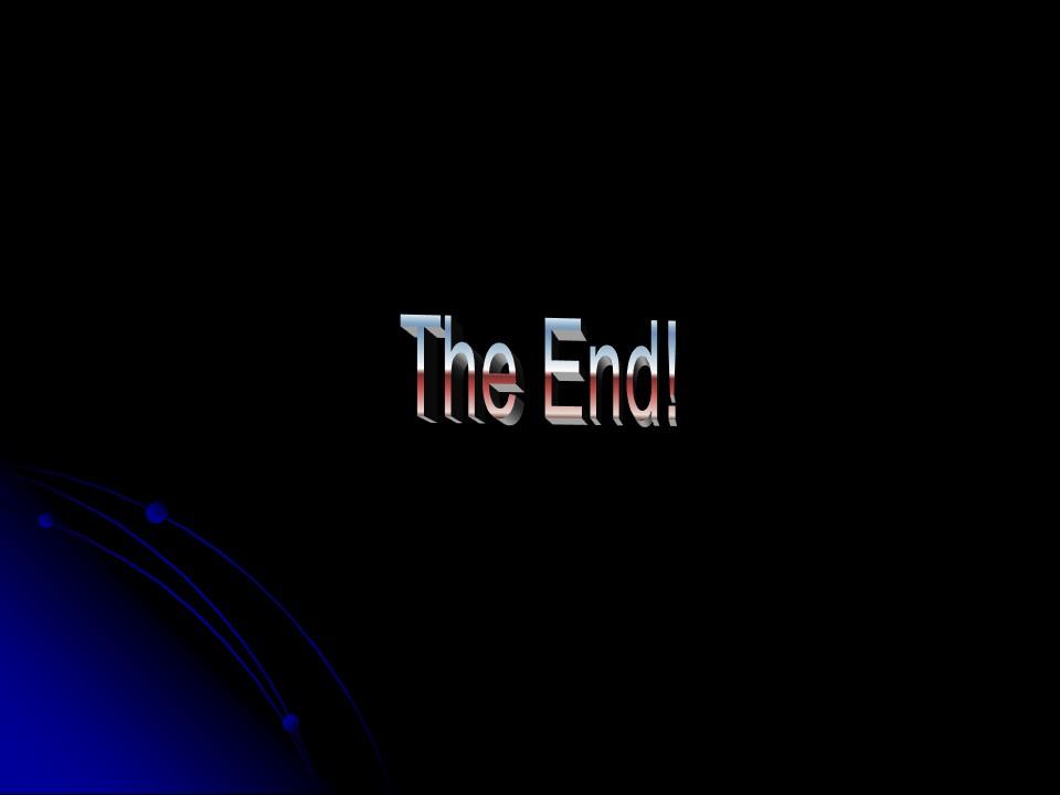 Выдающиеся биологи России