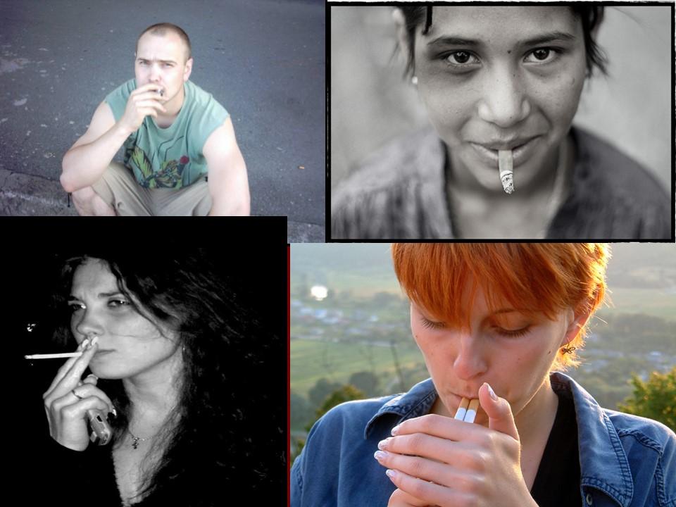 Культура умственного труда 2