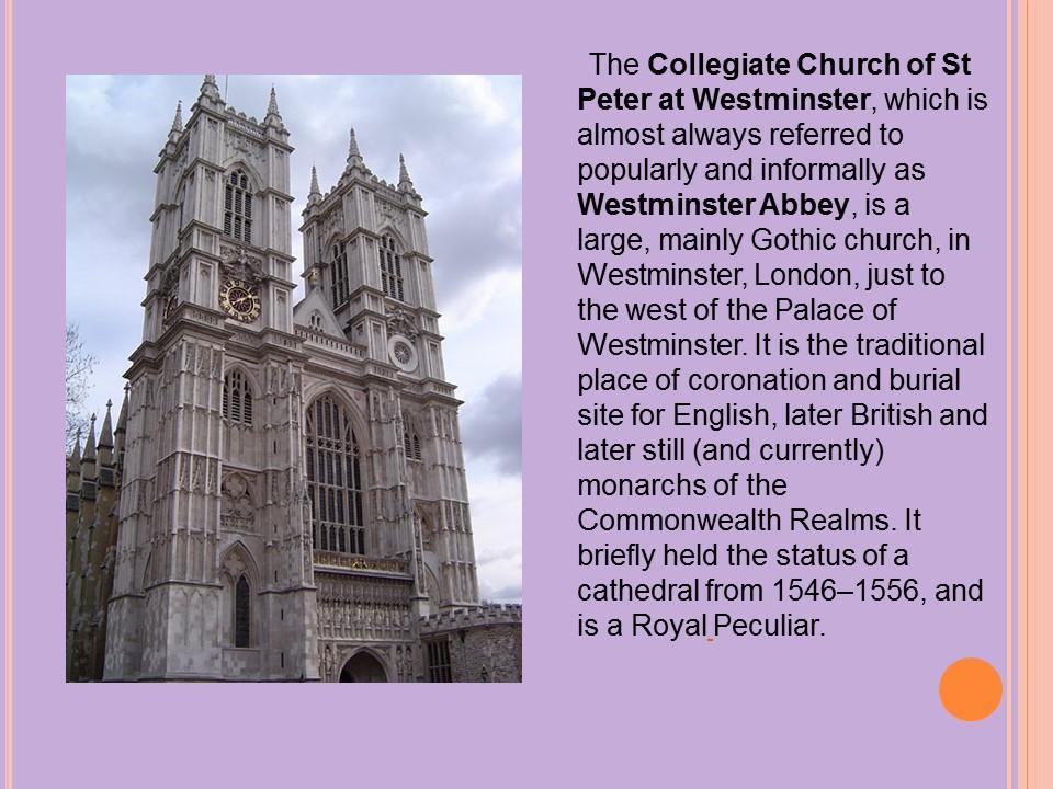 The United Kingdom of Great Britain and Northern Ireland