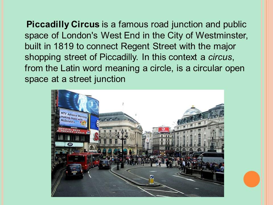 The United Kingdom of Great Britain and Northern Ireland