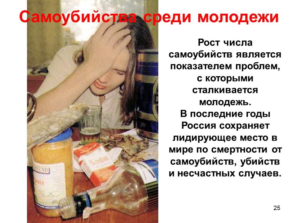 Культура умственного труда 2