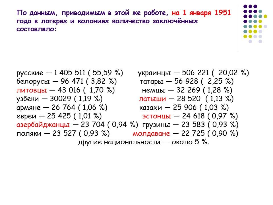 Главное управление исправительно-трудовых лагерей трудовых поселений и мест заключения ГУЛаг