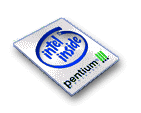 Intel Pentium III