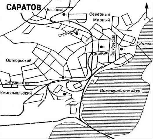 Саратовский мониторинг. Подземная карта Саратова. Карты подземелий Саратова. Схема подземелий Саратова. Районы Саратова на карте.