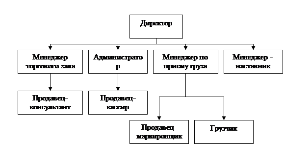 Структура предприятия розничной торговли. Организационная структура магазина розничной торговли. Организационная структура розничного торгового предприятия. Организационная структура предприятия магазин розничной торговли. Схема торговой компании.