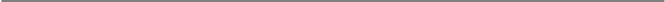 The role of deuterium in molecular evolution