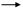 The role of deuterium in molecular evolution