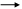 The role of deuterium in molecular evolution