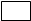 The role of deuterium in molecular evolution