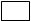 The role of deuterium in molecular evolution