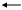 The role of deuterium in molecular evolution